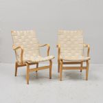 1520 7476 ARMCHAIRS